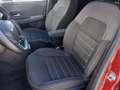 Dacia Jogger 1.0 tce Expression 110cv Orange - thumbnail 8