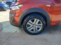 Dacia Jogger 1.0 tce Expression 110cv Orange - thumbnail 15