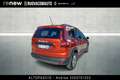 Dacia Jogger 1.0 tce Expression 110cv Orange - thumbnail 3