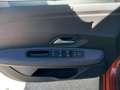 Dacia Jogger 1.0 tce Expression 110cv Orange - thumbnail 7