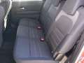Dacia Jogger 1.0 tce Expression 110cv Orange - thumbnail 14