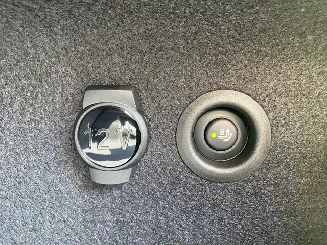 BMW X1 view 13