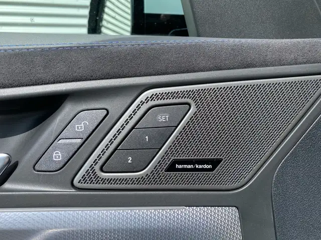 BMW X1 view 14