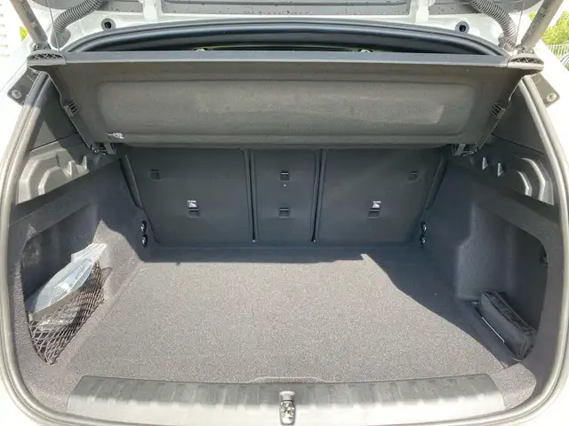 BMW X1 view 12