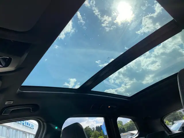 BMW X1 view 15