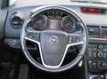 Opel Meriva 1.4 Turbo 150 Jahre AHK Sitzheizung Marrone - thumbnail 13