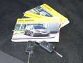 Opel Meriva 1.4 Turbo 150 Jahre AHK Sitzheizung Marrone - thumbnail 15