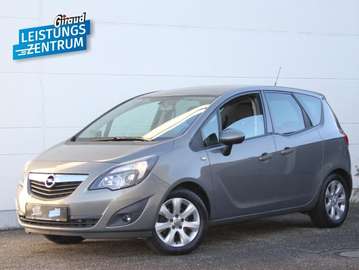 1.4 Turbo 150 Jahre AHK Sitzheizung