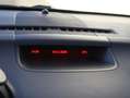 Opel Meriva 1.4 Turbo 150 Jahre AHK Sitzheizung Marrone - thumbnail 20