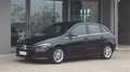 Mercedes-Benz B 180 d Automatic Sport Schwarz - thumbnail 1
