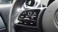Mercedes-Benz B 180 d Automatic Sport Schwarz - thumbnail 36
