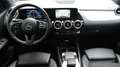 Mercedes-Benz B 180 d Automatic Sport Noir - thumbnail 9