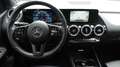 Mercedes-Benz B 180 d Automatic Sport Noir - thumbnail 19
