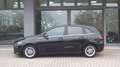 Mercedes-Benz B 180 d Automatic Sport Schwarz - thumbnail 2