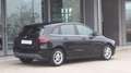 Mercedes-Benz B 180 d Automatic Sport Noir - thumbnail 3