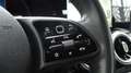 Mercedes-Benz B 180 d Automatic Sport Noir - thumbnail 35