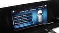 Mercedes-Benz B 180 d Automatic Sport Noir - thumbnail 33