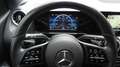 Mercedes-Benz B 180 d Automatic Sport Noir - thumbnail 10