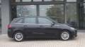 Mercedes-Benz B 180 d Automatic Sport Noir - thumbnail 4
