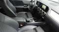 Mercedes-Benz B 180 d Automatic Sport Schwarz - thumbnail 8