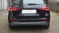 Mercedes-Benz B 180 d Automatic Sport Noir - thumbnail 6