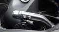 Mercedes-Benz B 180 d Automatic Sport Noir - thumbnail 38