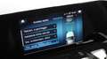 Mercedes-Benz B 180 d Automatic Sport Noir - thumbnail 29