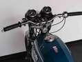 Moto Morini 3 1/2 Strada - perfekter Zustand - worldwide shipping - Azul - thumbnail 38