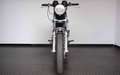Moto Morini 3 1/2 Strada - perfekter Zustand - worldwide shipping - Azul - thumbnail 19