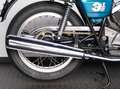 Moto Morini 3 1/2 Strada - perfekter Zustand - worldwide shipping - Azul - thumbnail 16