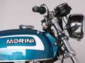 Moto Morini 3 1/2 Strada - perfekter Zustand - worldwide shipping - Azul - thumbnail 5