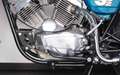 Moto Morini 3 1/2 Strada - perfekter Zustand - worldwide shipping - Azul - thumbnail 29