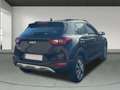 Kia Stonic 1.2 DPi Drive Noir - thumbnail 4