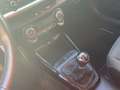 Kia Stonic 1.2 DPi Drive Nero - thumbnail 13
