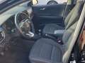 Kia Stonic 1.2 DPi Drive Nero - thumbnail 10