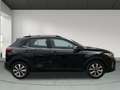 Kia Stonic 1.2 DPi Drive Nero - thumbnail 5