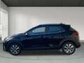 Kia Stonic 1.2 DPi Drive Noir - thumbnail 6