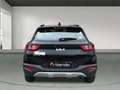 Kia Stonic 1.2 DPi Drive Noir - thumbnail 7