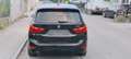 BMW 218 218d Gran Tourer - thumbnail 3