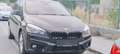 BMW 218 218d Gran Tourer - thumbnail 2