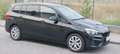 BMW 218 218d Gran Tourer - thumbnail 4