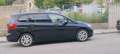 BMW 218 218d Gran Tourer - thumbnail 6