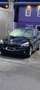 BMW 218 218d Gran Tourer - thumbnail 1