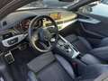 Audi A4 Avant quattro S-Line XENON/ACC/SHZ/AHK/LEDER Grau - thumbnail 13