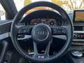 Audi A4 Avant quattro S-Line XENON/ACC/SHZ/AHK/LEDER Grau - thumbnail 22