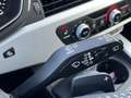 Audi A4 Avant quattro S-Line XENON/ACC/SHZ/AHK/LEDER Grau - thumbnail 29