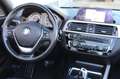 BMW 218 2-serie Cabrio 218i Automaat Navi LED H/K Leder Cr Grijs - thumbnail 50