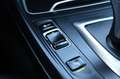 BMW 218 2-serie Cabrio 218i Automaat Navi LED H/K Leder Cr Grijs - thumbnail 20