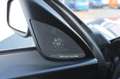 BMW 218 2-serie Cabrio 218i Automaat Navi LED H/K Leder Cr Grijs - thumbnail 37