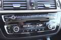 BMW 218 2-serie Cabrio 218i Automaat Navi LED H/K Leder Cr Grijs - thumbnail 12